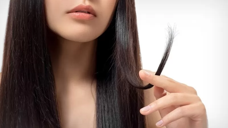 Gội đầu nhiều có tốt không? Một tuần nên gội đầu mấy lần?
