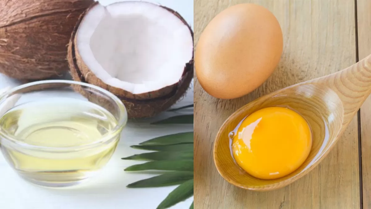 Lợi ích của bia với mái tóc và cách sử dụng bia để dưỡng tóc khỏe đẹp