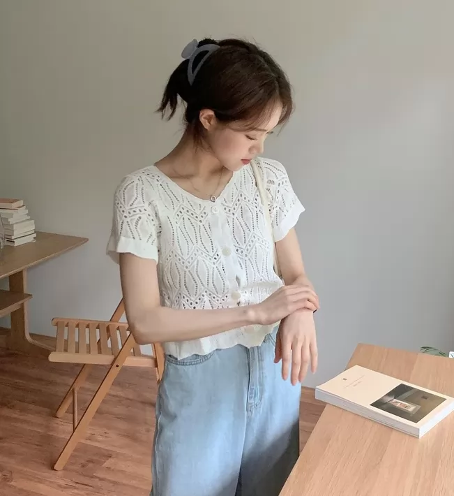 Tận dụng các loại kẹp càng cua