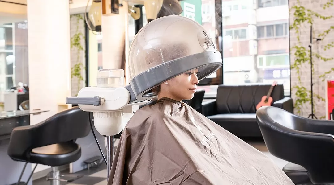 15 Cách Loại Bỏ Tóc Chẻ Ngọn Mà Không Cần Cắt Tóc