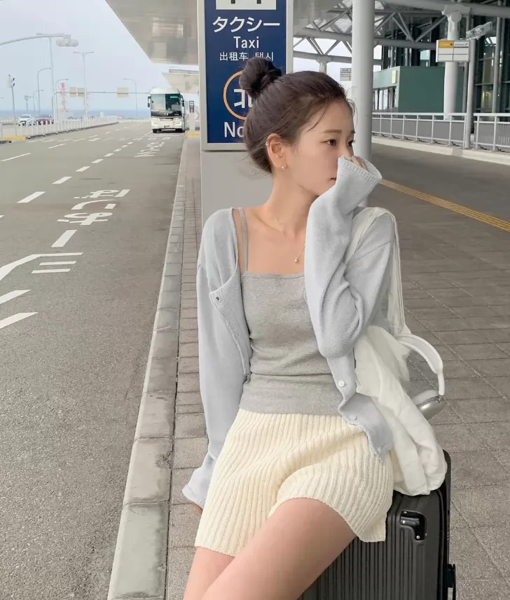 Top 6 kiểu tóc "tránh nóng" cho nàng thích hợp để diện trong mùa hè