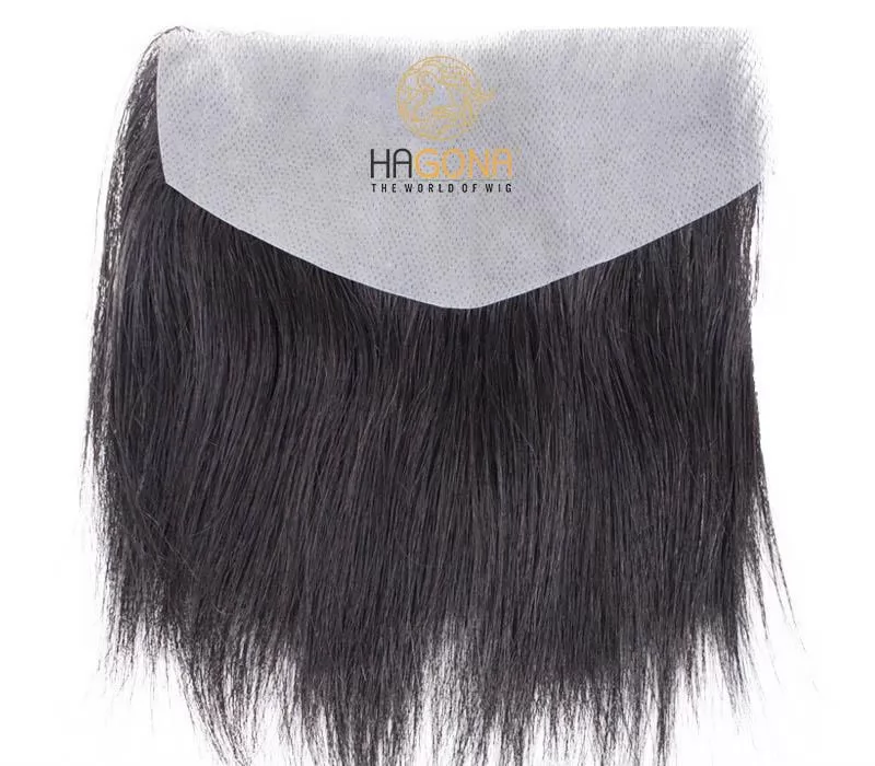 tóc giả nam cho người hói