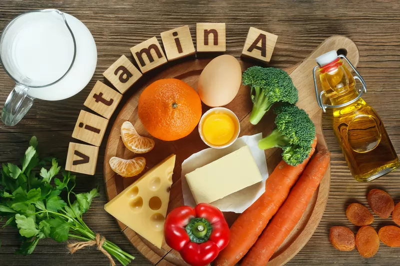Hướng dẫn chăm sóc tóc sau nhuộm đúng cách