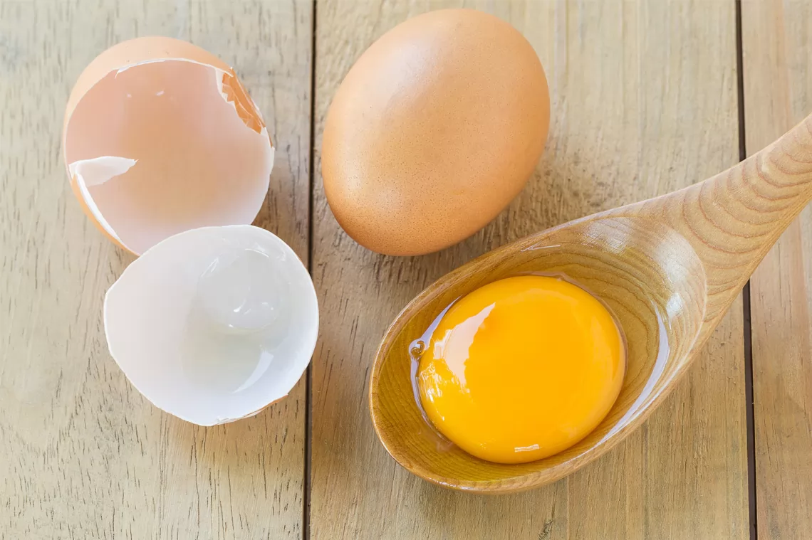7 cách phục hồi tóc hư tổn từ thiên nhiên hiệu quả nhanh chóng