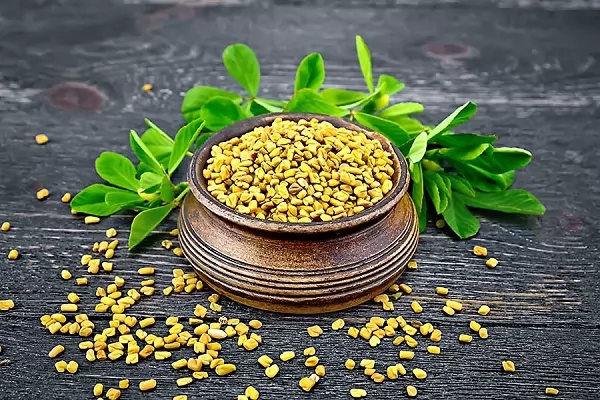 Cách sử dụng sữa chua để mọc tóc hiệu quả tại nhà
