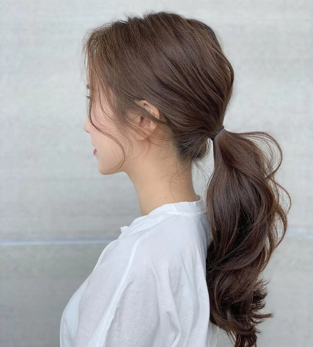 15 kiểu tóc nữ sành điệu của thập niên 60