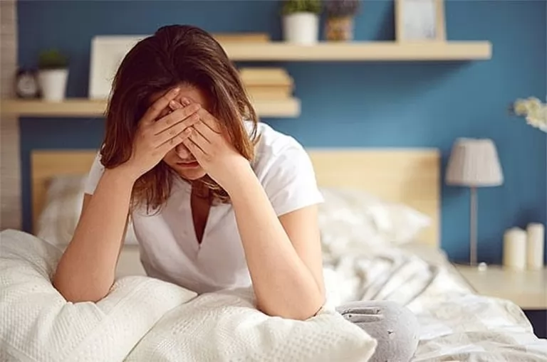 Hậu Covid là gì? Biểu hiện và cách khắc phục di chứng hậu Covid-19
