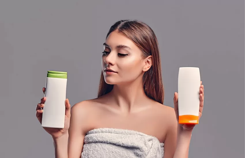 20 mẹo để có được mái tóc sáng bóng, bồng bềnh và khỏe mạnh