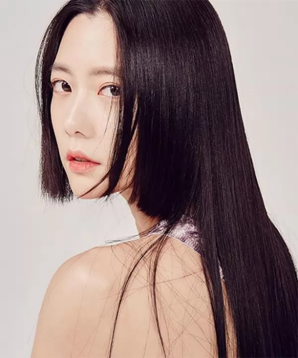 Top 16 kiểu tóc hime sành điệu nhất cho nàng hiện đại