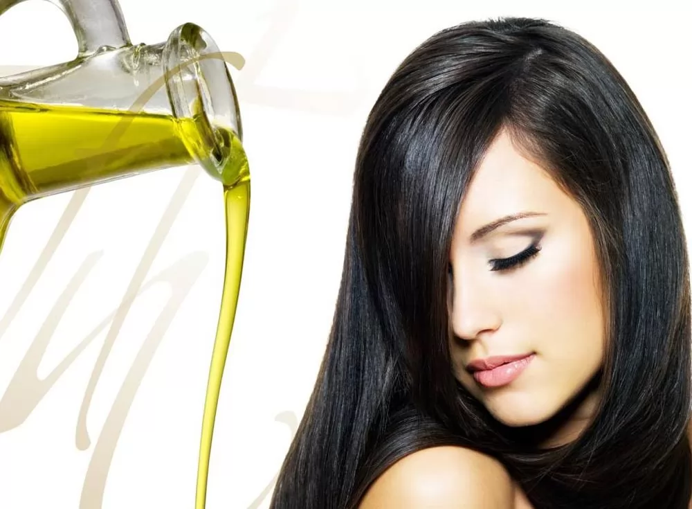 Tinh dầu cho tóc khô: Dầu Amla có tác dụng gì?