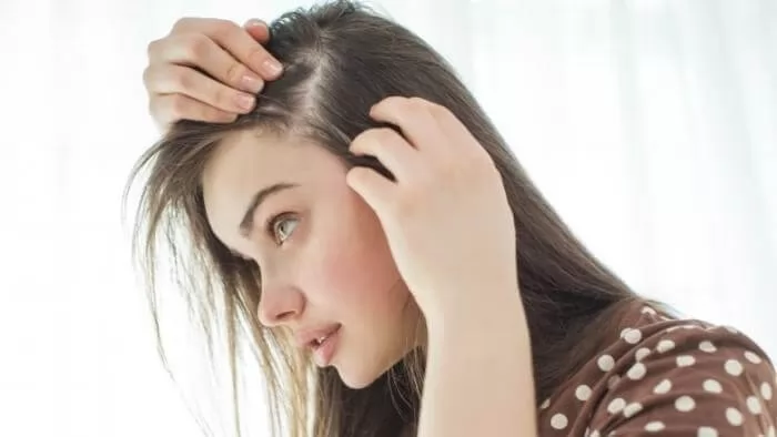 Nguyên nhân và cách khắc phục tình trạng tóc yếu