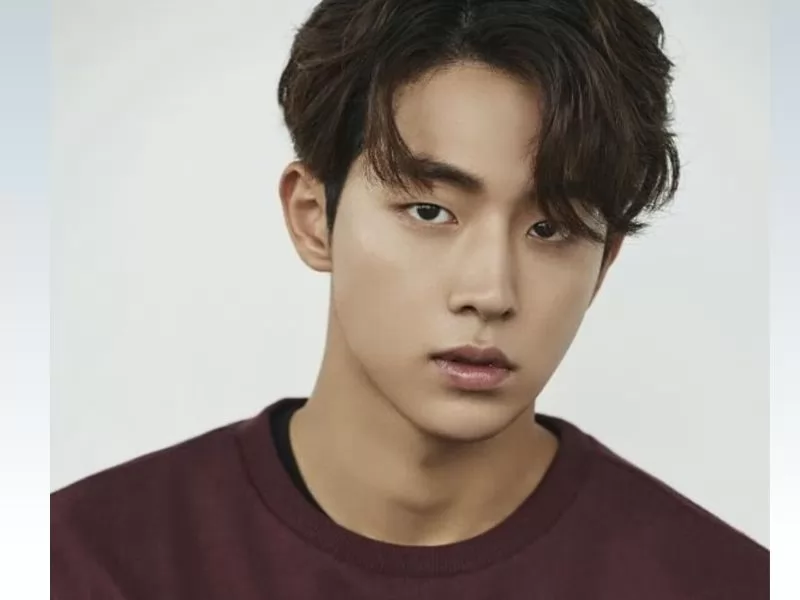 Bộ sưu tập tóc mái giả che hói kiểu side part