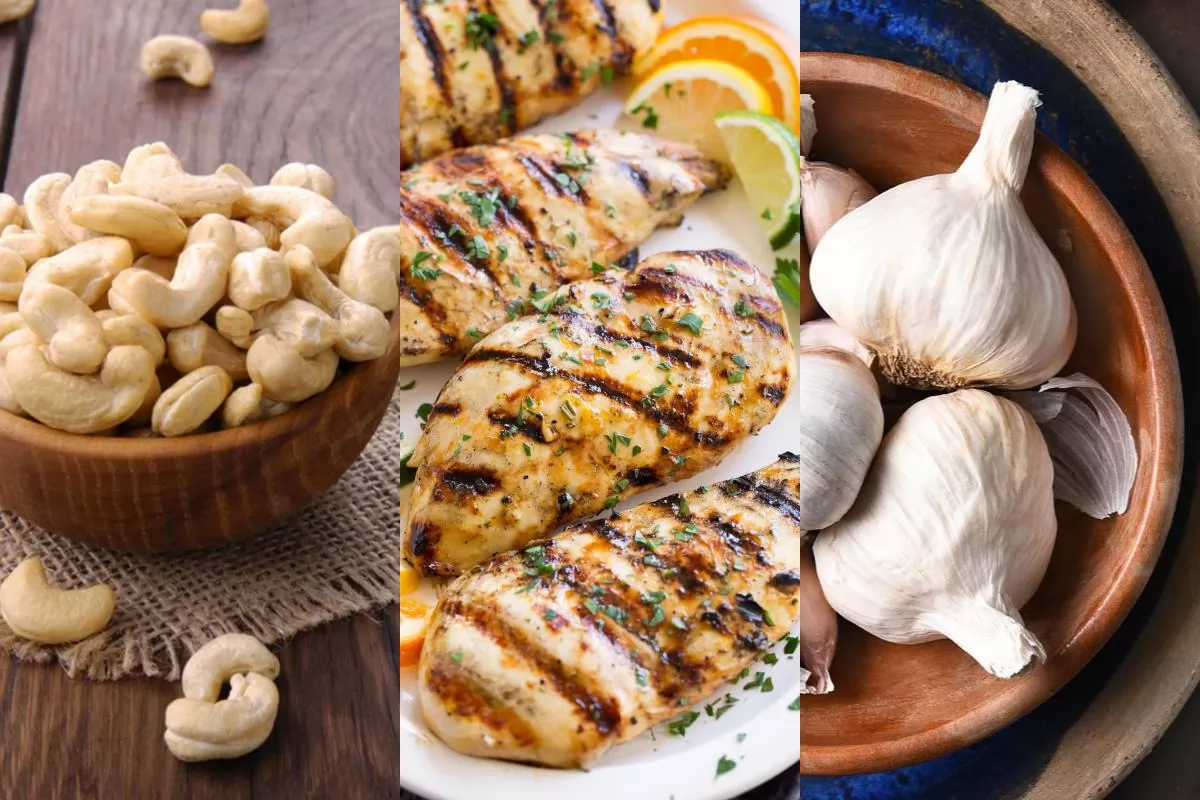 Tại sao axit amin lại tốt cho sự phát triển của tóc?