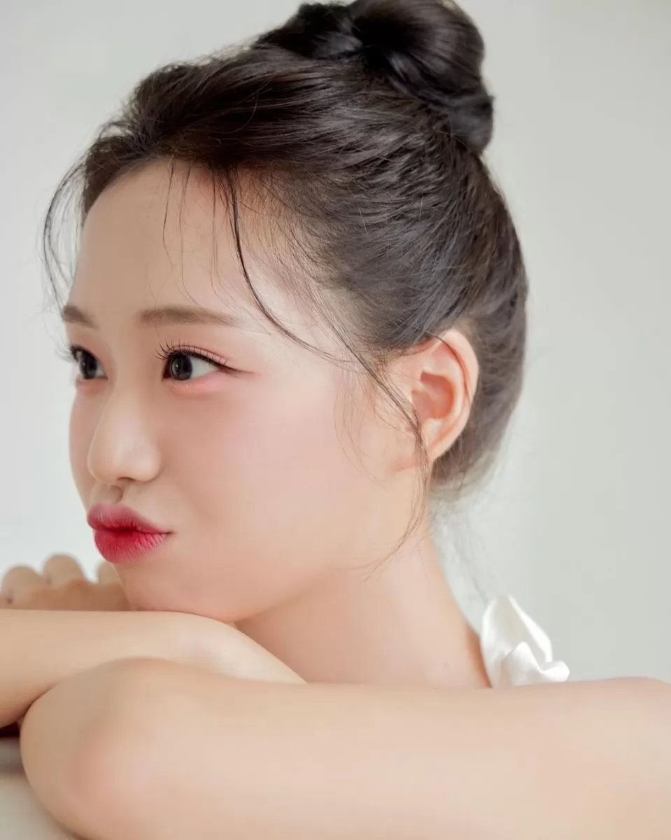 Top 15 kiểu tóc nữ Hàn Quốc đẹp được yêu thích nhất hiện nay