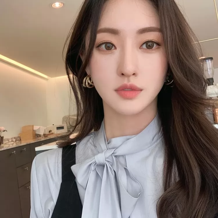 Top 10 mẫu tóc nữ thịnh hành nhất mùa hè 2023