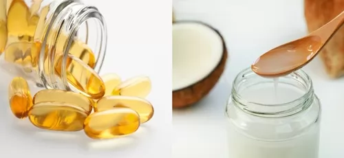 Tóc xơ rối phải làm sao? 8 công thức từ thiên nhiên cần biết