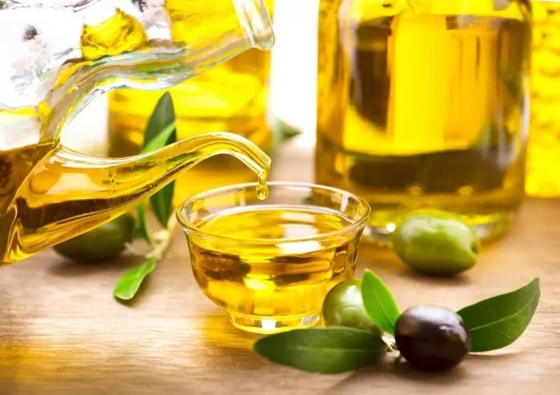 7 cách phục hồi tóc hư tổn từ thiên nhiên hiệu quả nhanh chóng