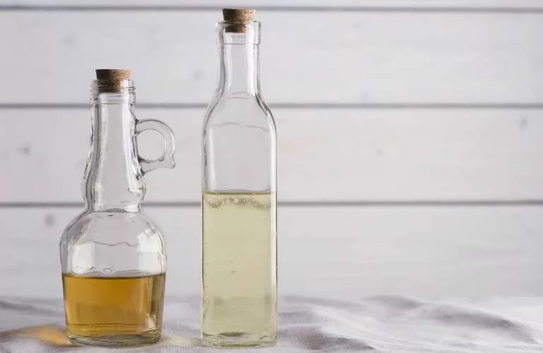6 Cách sử dụng dầu ô liu để điều trị gàu hiệu quả tại nhà