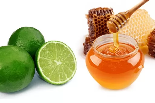 Tóc xơ rối phải làm sao? 8 công thức từ thiên nhiên cần biết