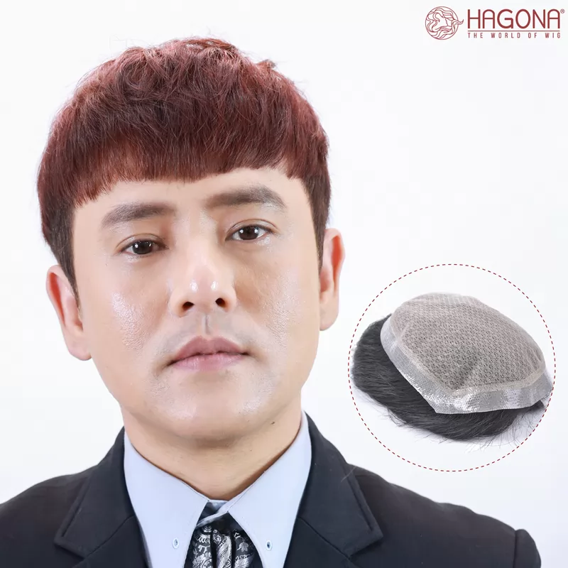 SĂN SALE CẤP TỐC - HOÀN TIỀN CỰC SỐC VỚI HAGONA
