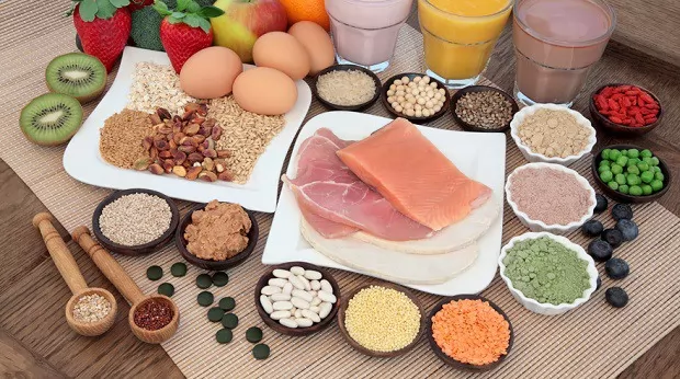 Nguyên nhân tóc không mềm mượt và cách khắc phục