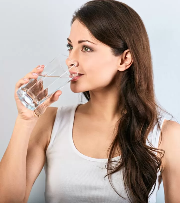 15 Cách Loại Bỏ Tóc Chẻ Ngọn Mà Không Cần Cắt Tóc