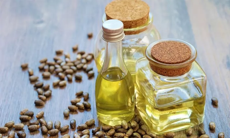 10 loại dầu xả tự làm từ thiên nhiên tốt nhất cho tóc xoăn