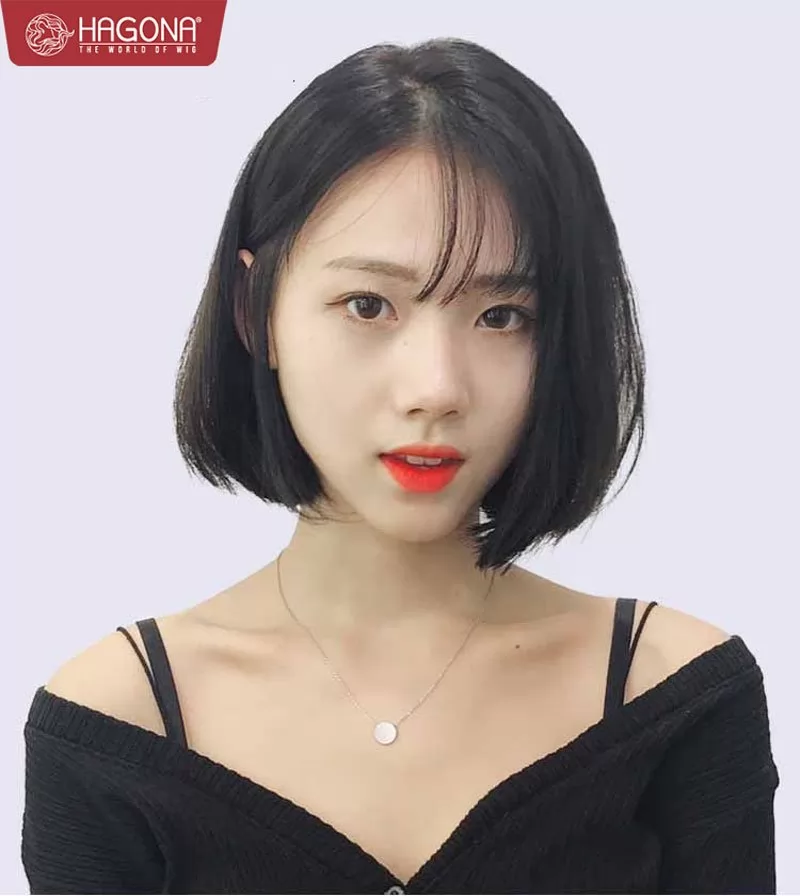 18+ mẫu tóc giả cả đầu đẹp nhất cho nữ thịnh hành nhất 2021