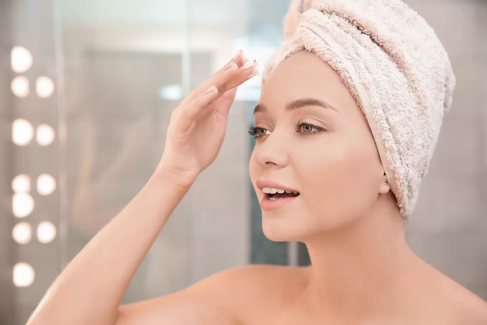Với mỗi loại tóc khác nhau nên tìm sản phẩm ủ tóc phù hợp