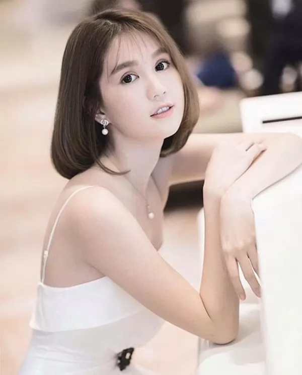 duỗi cúp và duỗi phồng khác nhau như thế nào