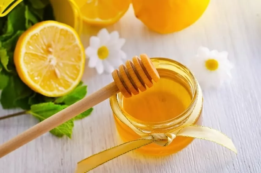 7 mẹo dùng chanh giúp mọc tóc nhanh và dài