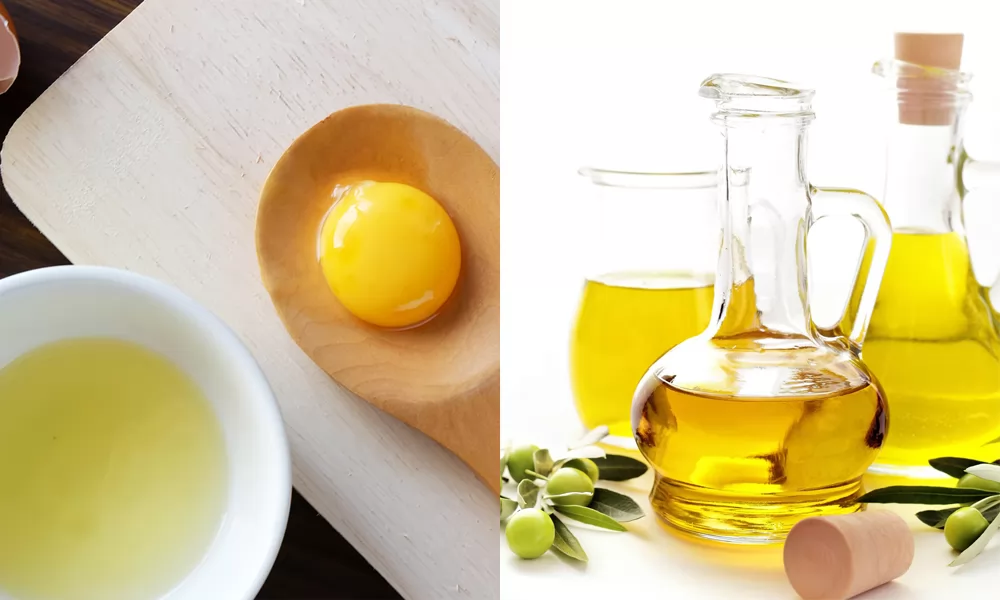 Hướng dẫn cách dưỡng ẩm cho tóc hiệu quả