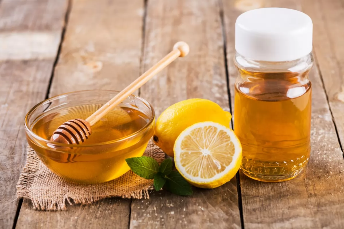 Dầu dừa và nước chanh có thể thúc đẩy mọc tóc không?