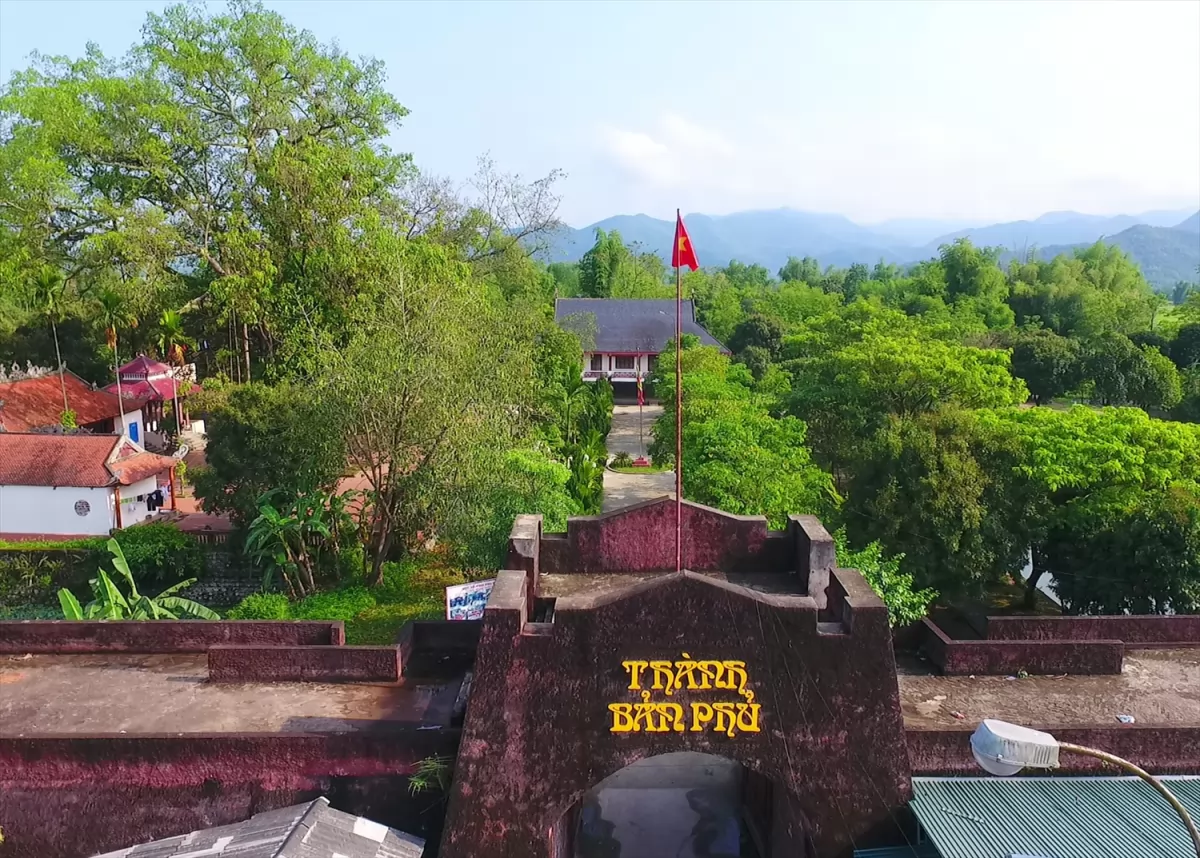Du lịch Điện Biên: Ăn ngon, ở tiện và những lưu ý quan trọng