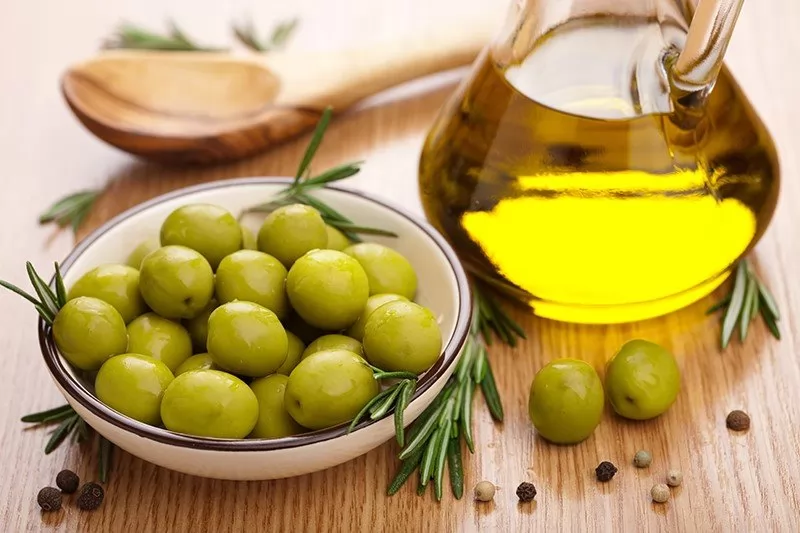Những mẹo chữa rụng tóc dân gian hiệu quả tại nhà ai cũng nên biết