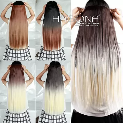 mua tóc giả nữ 3