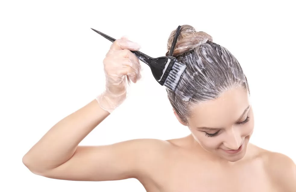 20 mẹo để có được mái tóc sáng bóng, bồng bềnh và khỏe mạnh