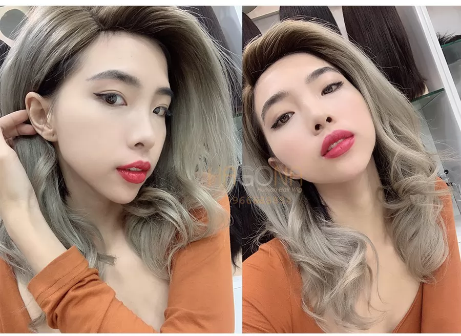 Hướng dẫn cách ủ tóc bằng trứng gà hiệu quả ngay tại nhà