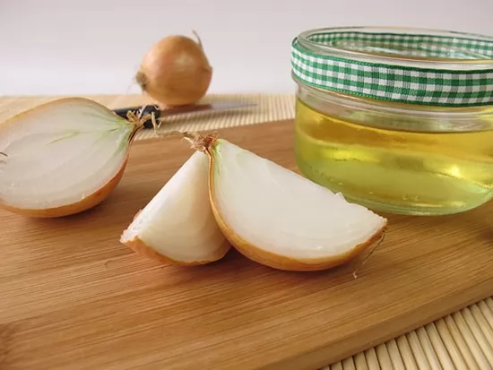 Những mẹo chữa rụng tóc dân gian hiệu quả tại nhà ai cũng nên biết