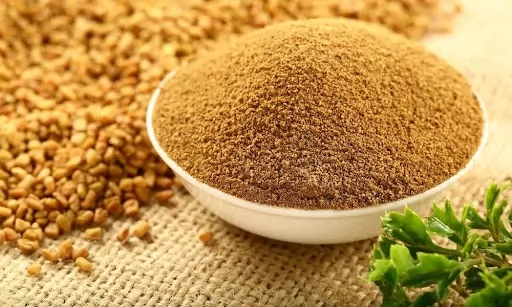Top 15 mặt nạ tóc trị gàu hiệu quả từ thiên nhiên