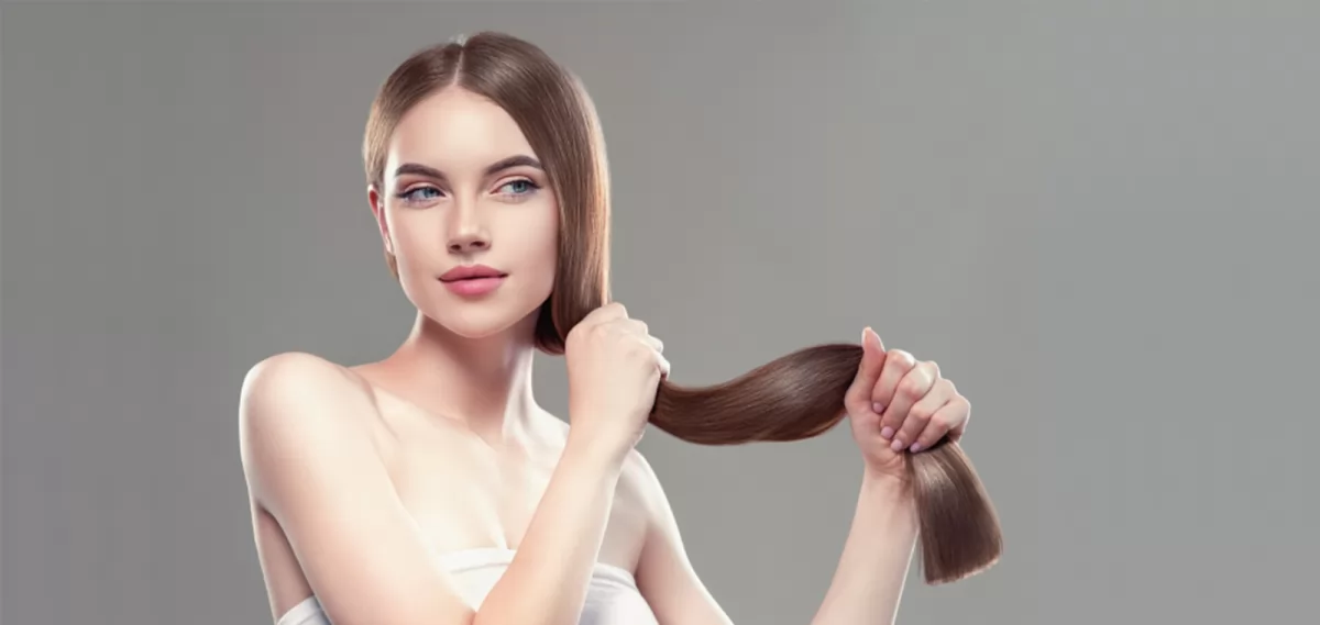 9 mẹo chăm sóc tóc tại nhà giúp giảm gãy rụng hiệu quả