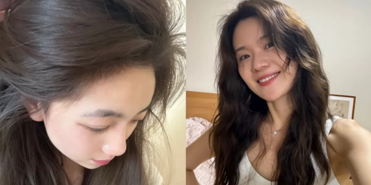 Muốn tóc mọc nhanh, khỏe và dày hơn thì nhất định phải sử dụng 5 sản phẩm này
