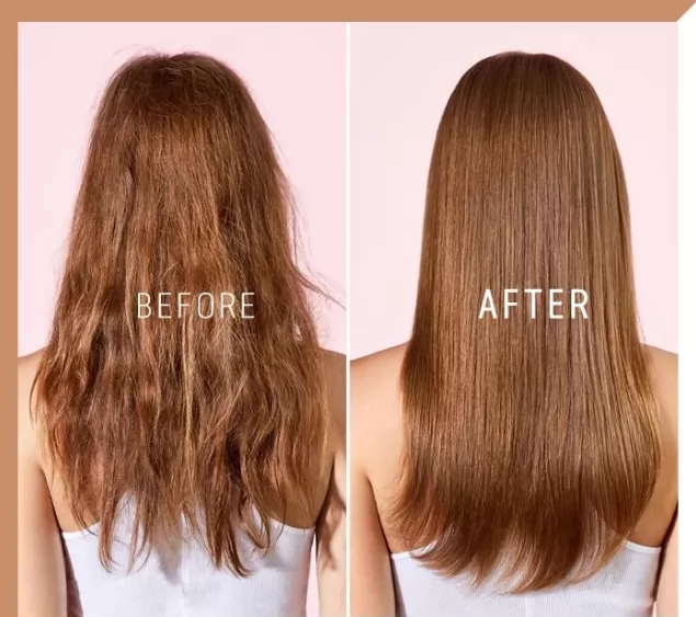 Hấp tóc là gì? Những lợi ích của việc hấp tóc bạn nên biết
