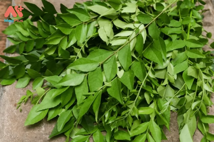 Top 12 loại rau tốt nhất cho sự phát triển của tóc