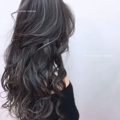 Cô gái nào cũng nên mua tóc giả nữ, đây là lý do