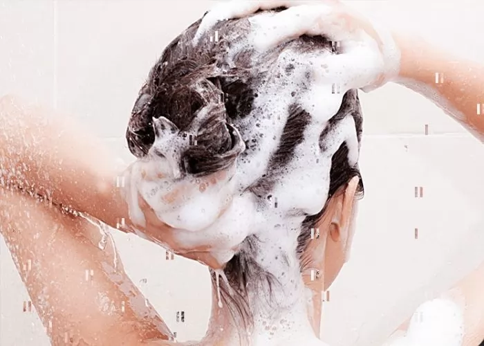 Hướng dẫn chăm sóc tóc sau nhuộm đúng cách
