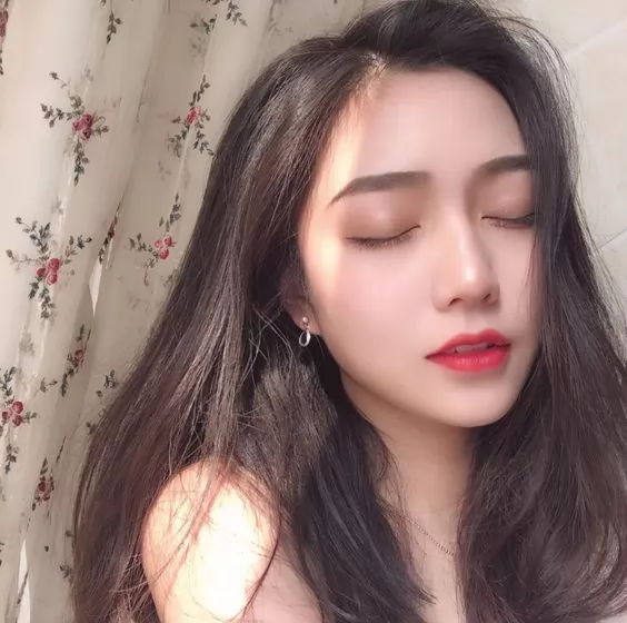 20 kiểu tóc giả không mái đẹp nhất các nàng nên thử ít nhất một lần