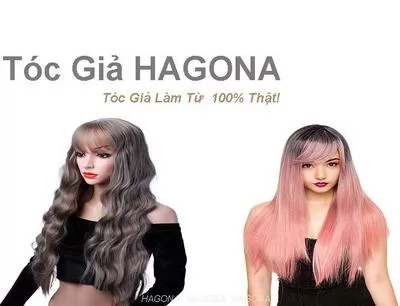 địa chỉ bán tóc mái giả 3