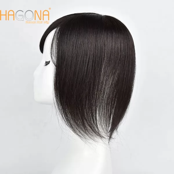 Tóc hói nữ HN - 87
