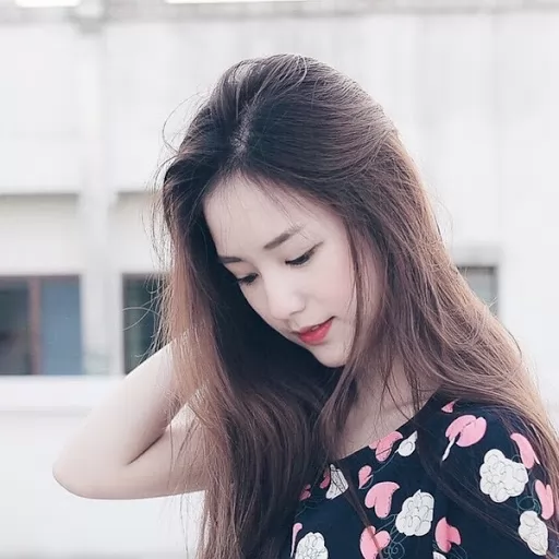 20 kiểu tóc giả không mái đẹp nhất các nàng nên thử ít nhất một lần